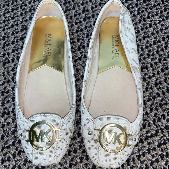 Michael Kors Shoes - Michael Kors Flats Michael Kors Shoes - Michael Kors Flats